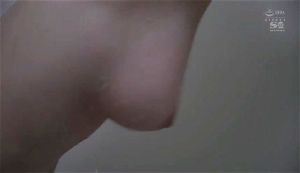 日本成人视频 Aika Yumeno