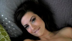 Beautiful Agony - Teagan Jade: Milf, Mature & Orgasm Porn - 经典欧美