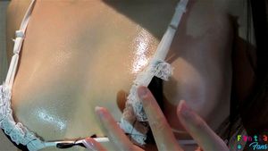 Ssdjajndd: Eporner, Asmr & Japenese Porn - 经典欧美