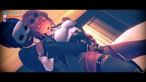 精选视频合集23