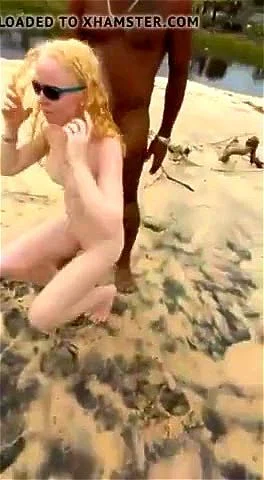 假期性爱