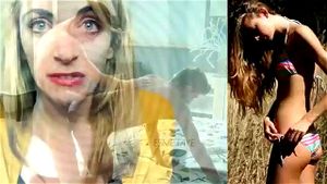 Faggot Dirty Talk VII: Femdom, Cock & Sissy Porn - 经典欧美