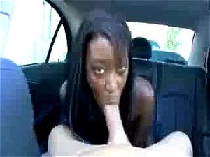 Backseat car sex: Blowjob, Cowgirl & Xhamster Porn - 经典欧美