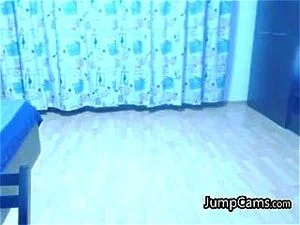 Dirty Large Saggy Breasts Hussy: Solo, Webcam & Tits Porn - 经典欧美
