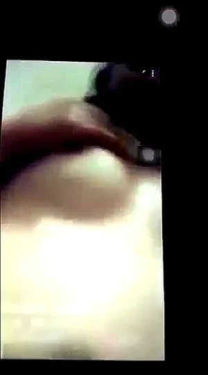 性感美女脱衣舞