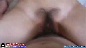 korea couple: Cowgirl, Eporner & Korean Couple Porn - 经典欧美