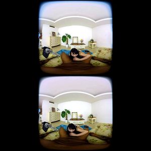 在KMVR-225中，两位充满活力的成年女性沉浸在感官探索中，展现激情与亲密。她们在私密环境中互动，带来真实而挑逗的体验。<<<225>>>