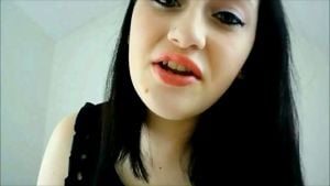 bi  sissy humilitaion: Bongacams & Humiliation Porn - 经典欧美