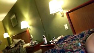 White man black woman: Xvideos, Mature & Ebony Pussy Porn - 经典欧美