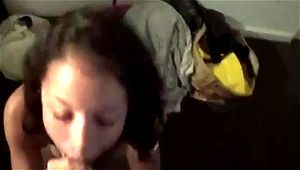 Sloppy top thotty: Blowjob, Stripchat & Black Porn - 经典欧美