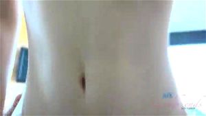 Tali nice: Blowjob, Cowgirl & Missonary Porn - 经典欧美