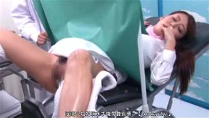 好想要被水谷心音佐倉絆京香julia的潛規則被我台灣自拍老師