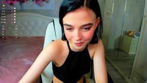 Erika_Bomm: Xvideos, Cam & Camgirl Porn - 经典欧美