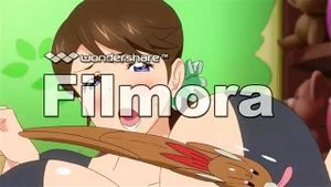 混合无尽 HMV