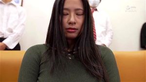 i want some cumm ft. Hana Haruna: Blowjob, Doggy & Cowgirl Porn - 经典欧美