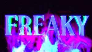 FREAKY // (BISEXUAL) PMV // DEARLING: Blowjob, Gay & Titfuck Porn - 经典欧美