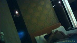 chinese couple hotel amateur 4_1: Blowjob, Handjob & Chaturbate Porn - 经典欧美