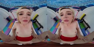 Lexi Lore 普拉提课程