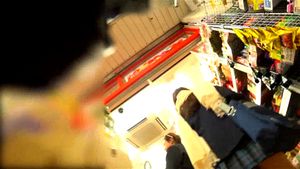 ADブラックさかさんぽ