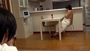 Old big tits: Share & Test Video Porn - 经典欧美