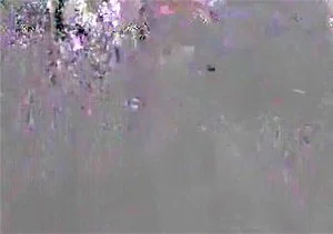 18 yo African Girl: Tits, Thai & Webcams Porn - 经典欧美