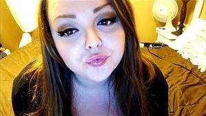 caught staring - joi: Femdom, Thick & Findom Porn - 经典欧美