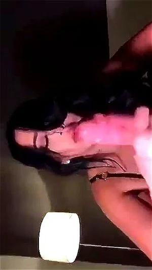 VK疯狂