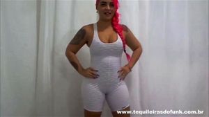 GOSTOSA FUNK: Chaturbate, Gostosas Brasileiras & Gostosa Brasil Porn - 经典欧美