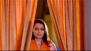 Mother in Law sex with daughter 's husband: Couple, Indian & Amatuer Porn - 经典欧美