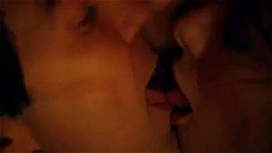 lucy lawless: Fansly, Redhead & Celabrity Porn - 经典欧美