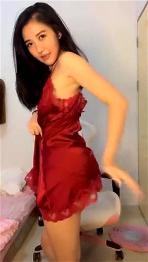 可爱
