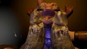 Snake sex: Onlyfans, Animated 3D & Yiff Furry Porn - 经典欧美