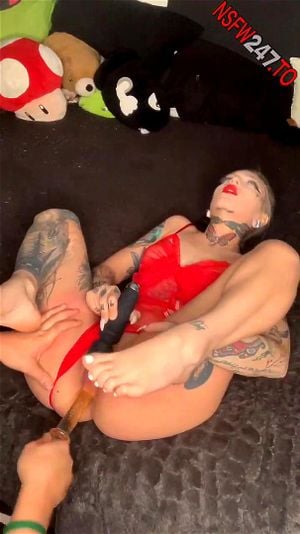 Taylor White sesy: Chaturbate, Sexy & Taylor Whyte Porn - 经典欧美
