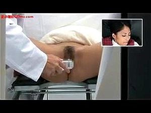SDMT-673 Vagina For The First Time To Experience ... To Masquerade As A Medical Examination Of The Uterus To Mr. OL Lunch Is Out Of True Continuous Delivery Bed Secretly In Plain View Greatly: Porn - 经典欧美