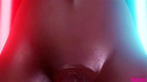 3d futa pov: Chaturbate & 3Dhentai Porn - 经典欧美