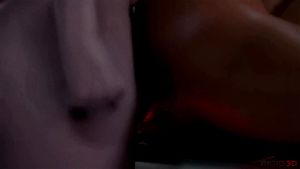 3d futa anal: Fansly Porn - 经典欧美