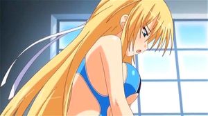 01Love[Sub español] ft. Japonesas & Asiaticas: Bongacams, Hentai Anime & Hentai Sub Español Porn - 经典欧美