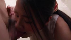 Hana Haruna ft. Han Haruna: Blowjob, Doggy & Cowgirl Porn - 经典欧美