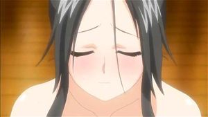 人妻交换 1 配音