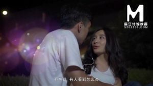 【国产】麻豆传媒作品 /与性感邻居的关系 / 精彩免费播放