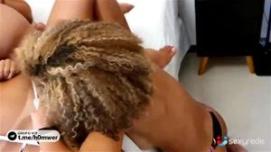 Ah se pá: Bongacams, Fetiche & Orgias Porn - 经典欧美
