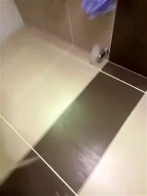 摄像头