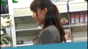 jav office lady public sex: Blowjob, Doggy & Stockings Porn - 经典欧美