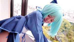 角色扮演