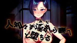 动漫HMVtest
