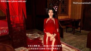 萧曦月的出轨沉沦之夜1080P 60FPS ft. Unknown: Anime, Vam & Virt A Mate Porn - 经典欧美