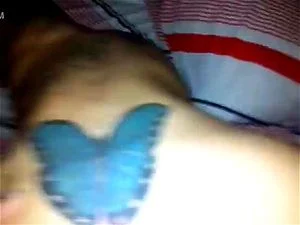 elisa sanches ft. Elisa Dreams: Chaturbate, Ass & Booty Porn - 经典欧美