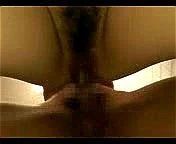 xxxxxxxxxx: Missonary, Bongacams & Porn Porn - 经典欧美