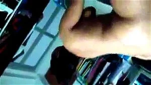 malaysia open ft. Mitsuki Sweet: Xvideos & Indonesia Porn - 经典欧美