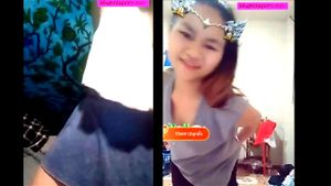 Girls have fun (Videocam mix 2): Stripchat, Webcam & Hot Porn - 经典欧美